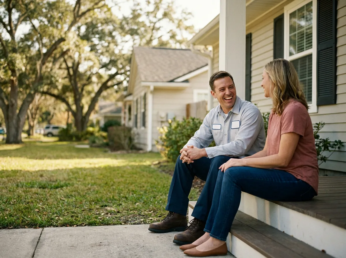 Septic tank pumping FAQs for Hoopeston, IL
